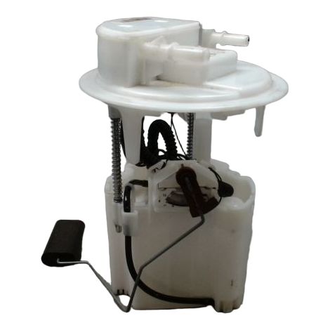 [PRODUIT D'OCCASION] Pompe Carburant Immergee PEUGEOT 5008 ♻️ Ref Oe. 9809358980 - Garantie à vie (1/3)