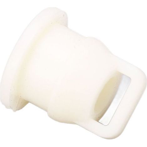 Bague De Câble De Transmission - ABS - Pour Jeep JK 2007-2017 Et MK 2007-2015 - 2 Pièces (1/5)