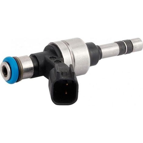 The direct injection nozzle 12629927 JSDB-A1 800-2095N FJ1059S is suitable for new Buick vehicles.--DTEKGAZ (1/3)