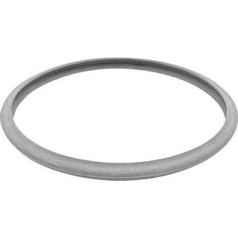 Joint d'autocuiseur, diamètre intérieur 22 cm