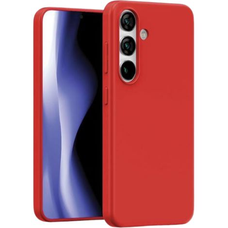 Mercurio Soft Sam S24 S921red/ed