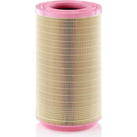 Filtre à air Mann Filter C311495
