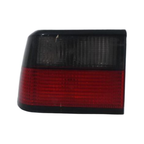 [PRODUIT D'OCCASION] Feu Arriere Gauche  CITROEN Xantia -98 ♻️ Ref Oe. 7730723 - Garantie à vie (1/3)
