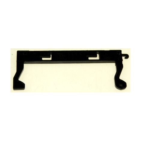 Crochet porte - Forni a Microonde - SAMSUNG - 4367216