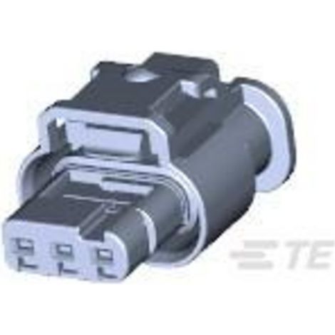 TE Connectivity 1488991-1 1 St. Package