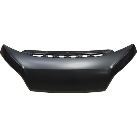 COFANO  - FIAT - Ducato 2014 - 50158078 - 1686620980 - 1380670080 - 1612246980