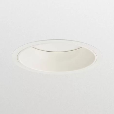 Philips Lighting LED-Downlight 4000K DN570B LED, 96987500 (1/2)