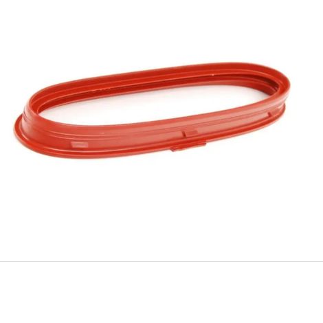 6420940280 is suitable for Mercedes-Benz M642 turbocharged intake manifold seals and piping seals. (1/3)