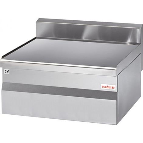 Modele neutre 600/060 - Modular