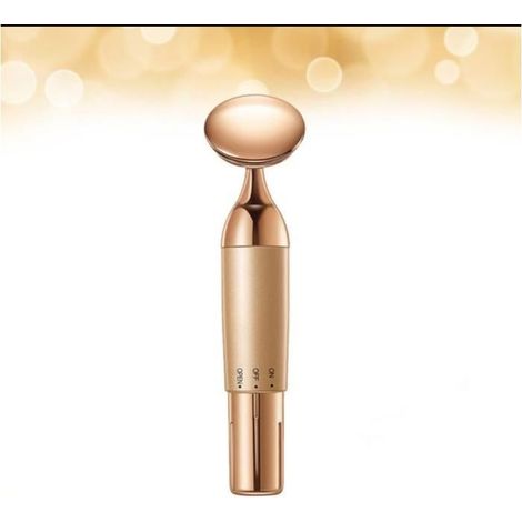 Bien-etre facial - Jucnuz - cosmeter eye massage visual eye massage instrumentfacial vibration import essence (1/4)
