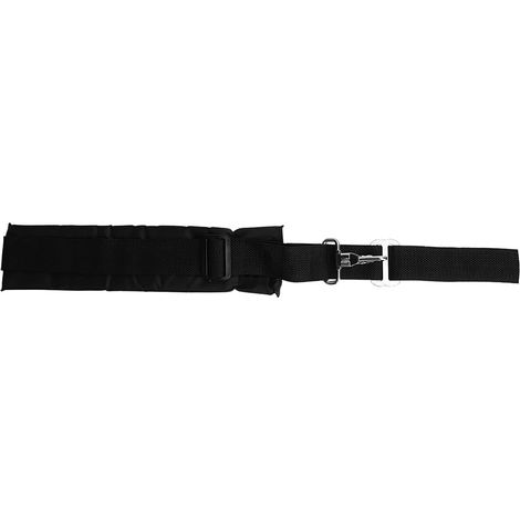Sangle D'épaule pour Pulvérisateur à Dos, Coussinet en Tissu (1/5)