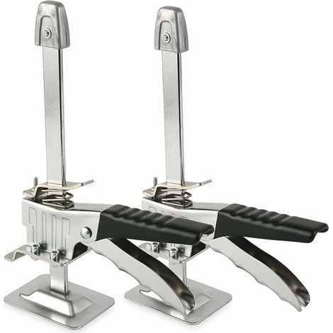 Outil à main Jack Labor Saving Arm 2Packs (1/5)