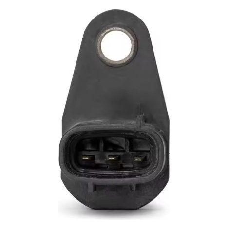 34960-74G10 ist geeignet für Suzuki Getriebedrehzahlsensoren 34960-76GA und 34960-76G00. (1/4)