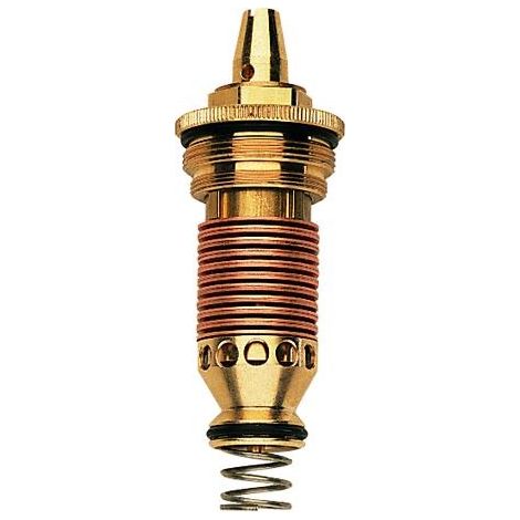 GROHE termoelemento 47010 bimetálico (1/2)