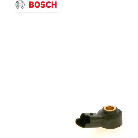 Capteur de cognement BOSCH 0 261 231 168 PEUGEOT 1920 FR 96 453 114 80
