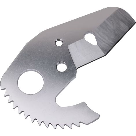 LAMA DI RICAMBIO PER CESOIA MOD. ROCUT42 TC MM 3-42   ROTHENBERGER ITALIANA Srl