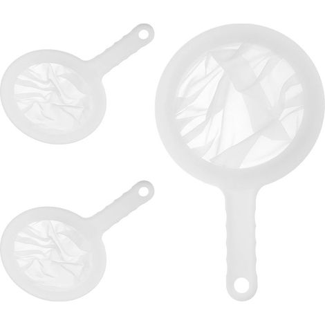 1 Couvercle Valve de Rechange pour Baignoire Gonflable Diamètre 23,5mm Compatible avec Bestway Compatible avec La Pièce de Rechange Lay-Z-Spa F4C009B en Plastique Noir (1/4)