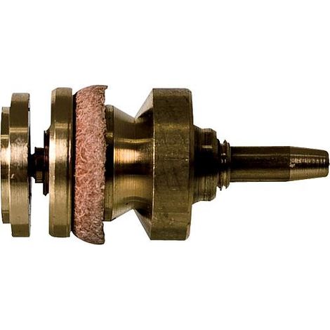 Piston complet pour 93 018 32-33 93 032 85-86