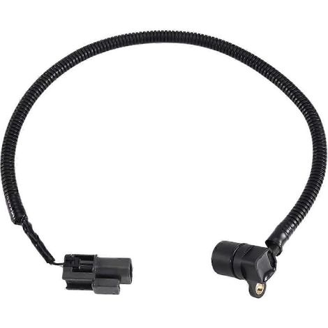 Capteur de position de vilebrequin 25977-06J01 25977-06J00 pour Nissan Patrol GQ Y60 Y61 TD42 EK (1/5)