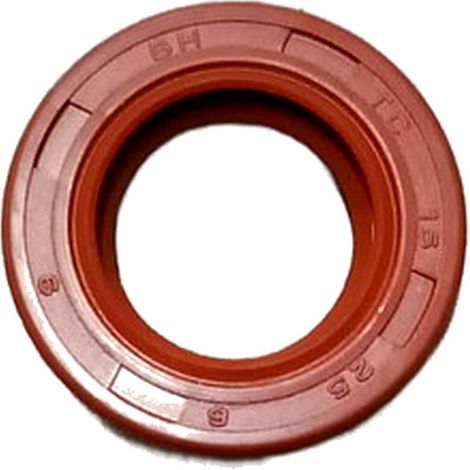 Reten Lado Plato compatible con Honda gx35  Ref 974361