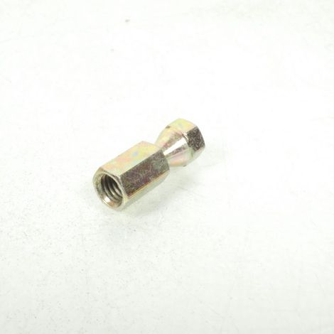 Selbstbrechende Mutter m8 nicht 125 745787 für Roller peugeot 125