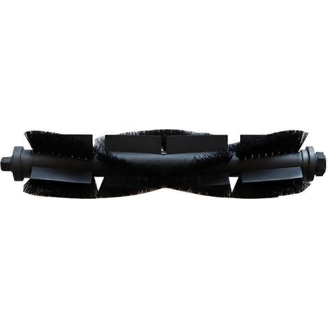 Zubehör für die kabellosen Staubsauger EZVIZ RE4 Plus / RE5 Plus (1/5)