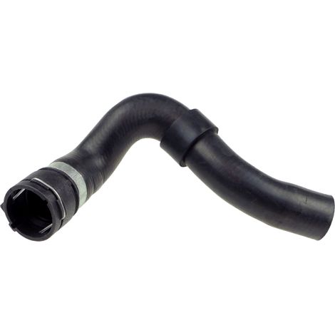 Durite de radiateur Gates 05-2625 VW 7H0 122 101 E