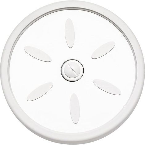Kit de réparation de remplacement PolarisZodiacAutomaticPool280 Grande roue complète avec roulements de remplacement pour Zodiac Polaris 280 (1/3)