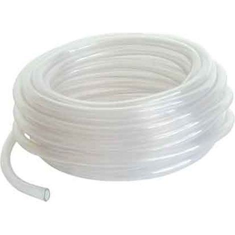 TUBO PER LIVELLO Ø 8x12 - rotolo 150 mt Q.TA 12