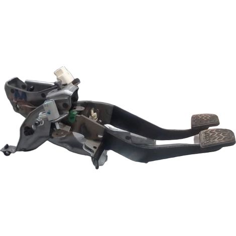 [PRODUIT D'OCCASION] Pedalier Complet TOYOTA Aygo ♻️ Ref Oe. 781100h050 - Garantie à vie