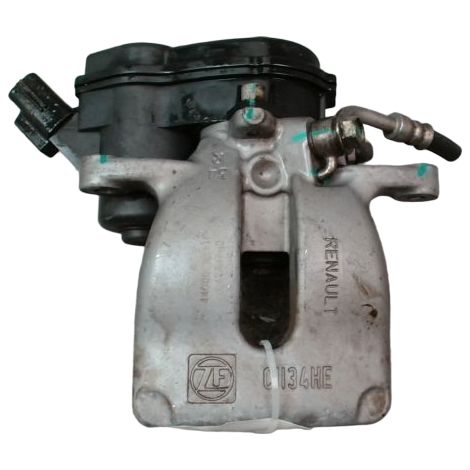 Etrier De Frein Arriere Droit RENAULT Arkana [PRODUIT D'OCCASION]♻️440012695r (1/4)