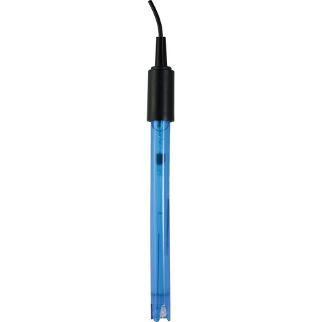 Greisinger 474134 GE114-WD Electrode de rechange Pour marque (accessoire de l'appareil de mesure) Greisinger D882511 (1/4)