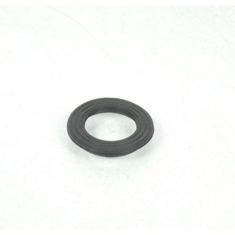 Joint de cache culbuteur origine pour Moto Ducati 1199 Panigale (1/5)