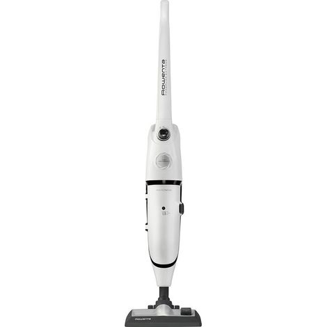 Rowenta Powerline Extreme RH8037WA Staubsauger (1/2)