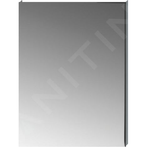 Jika Clear - Miroir 600x810 mm H4557211731441 (1/4)