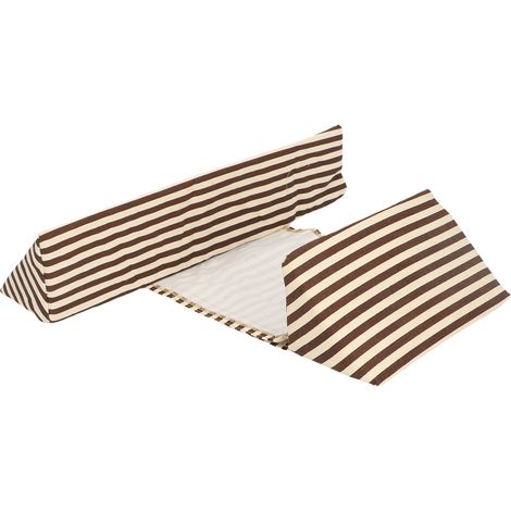 Oreiller de positionnement pour bébé, coussin anti-déformation et de protection lombaire, idéal pour la maison et les voyages, taille 6. (1/5)