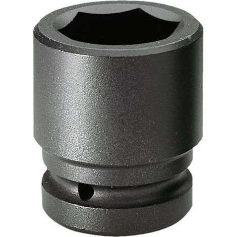 Douille pour clé à choc, 42mm Carré 1" ( Prix pour 1 )