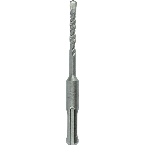 TIMCO SDS Plus Hammer Bits - 5.5 x 110
