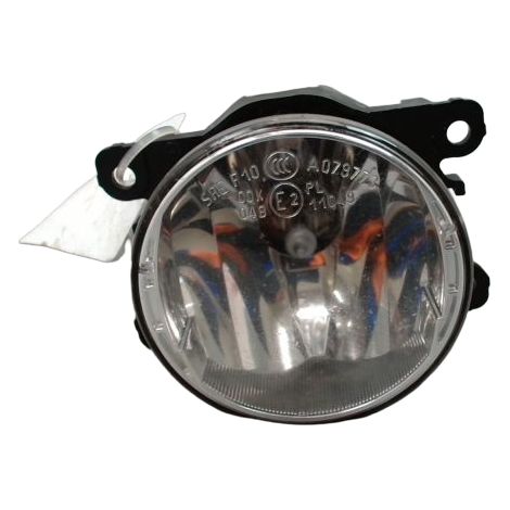 Phare Antibrouillard Avant Droit RENAULT Clio Iv Phase 1 2012-... [PRODUIT D'OCCASION]♻️261500097r