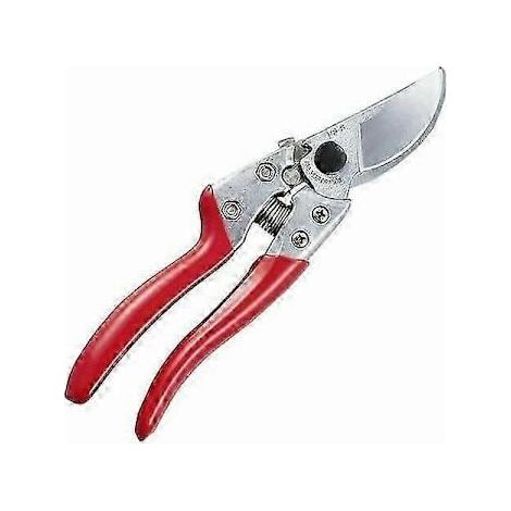 ARS-VS-8XZ Gartenschere, Präzisionsschnitt, professionelles Gartenmodell, hochwertiges Werkzeug, geeignet für Pflanzen aller Größen. (1/5)