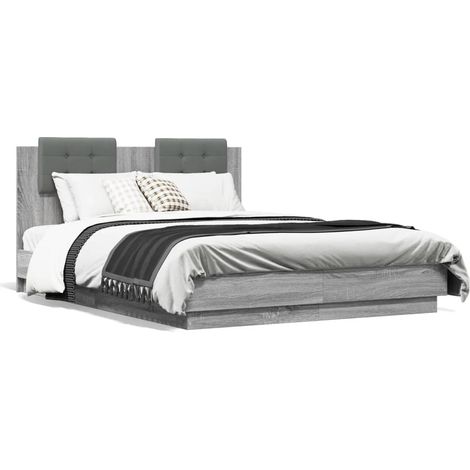 Pince à Verre en Acier Inoxydable 8 Pièces Support D'étagère en Verre Réglable Pince à verre Rectangulaire de 8-12 mm d'Épaisseur Pince à Verre Inox pour Balustrade Escalier Salle Bains, avec Vis (1/5)