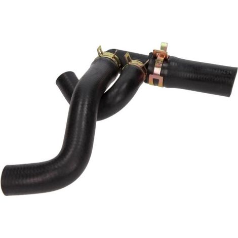 MAXGEAR 18-0195 Durite de refroidissement 037122058