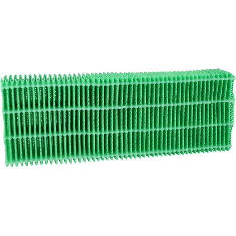 vhbw Filtro reemplaza Sharp FZ-Y30MFE para humidificador - Filtro de aire (1/4)