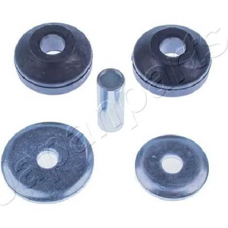Coupelle de suspension Japanparts SM0068 HONDA 51621S84A01 51621SD4004