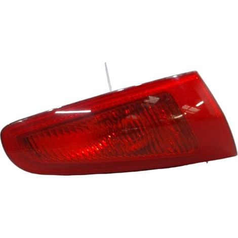 Feu Arriere Interieur Gauche ALFA ROMEO 147 [PRODUIT D'OCCASION]♻️60693792