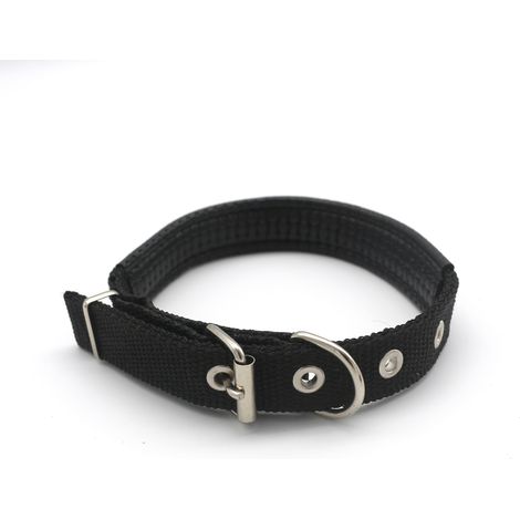 Filiyano-Collier pour chien Spot du fabricant, collier en mousse pour animaux de compagnie, collier pour chat, accessoire pour chiens de petite et (1/5)