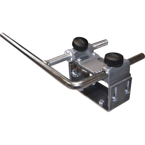 Tormek BGM 100 Montagesatz für Doppelschleifmaschinen 422042 (1/2)