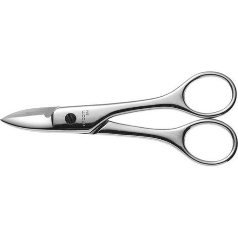 Facom 841 Schere