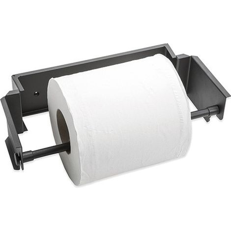 Halter, für Papierrolle DOGHER 013-013