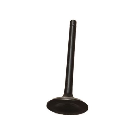 Valvula Escape para generador compatible con Gda9250E